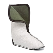 Вкладыш Torvi Т-45, р.40/41