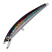 Yo-Zuri F1002 Crystal Minnow