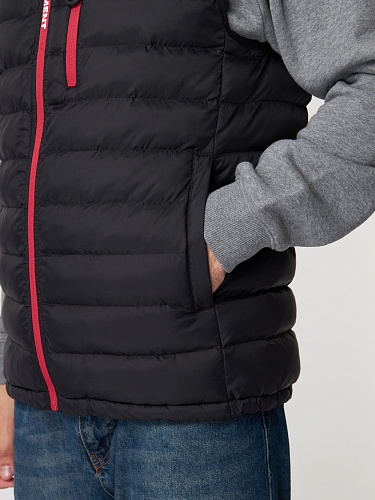 Жилет Alaskan Juneau Vest