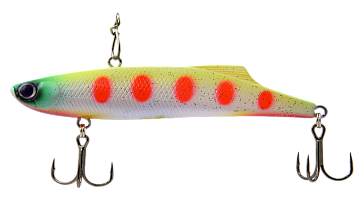  ECOPRO Nemo Fin 90 28 033 Night Canary