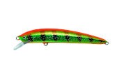 Воблер Nils Master INVINCIВLE DR, 8cm, 8 г., #009