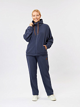   Alaskan . Foxy Zip  XL