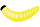 Chartreuse