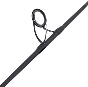 Удилище спин. Maximus WORKHORSE V4 21H 2,1m 30-60g