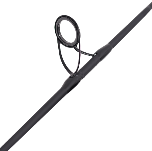 Maximus Workhorse V4 