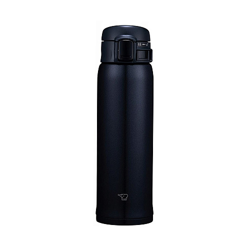 Термос Zojirushi SM-SR
