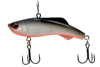  ECOPRO Phantom 70 26 031 Silver Shad