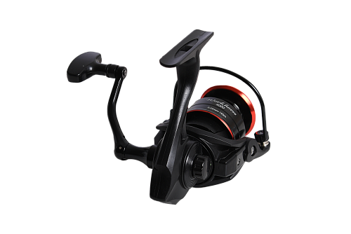 Катушка Maximus Work Horse