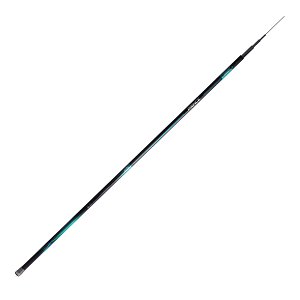 Удилище попл. Maximus без кол. PRINCE 400 4.0 м Pole