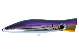  Halco ROOSTA POPPER  45 #H79, 45mm, 3,7 .