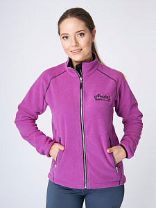  Alaskan Lady NorthWind   XL