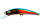 056