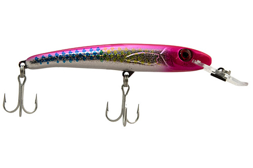 Halco Laser Pro 140 DD