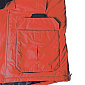   Alaskan New Polar M  /  XXL (+ )