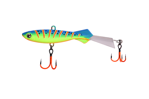 Балансир ECOPRO Хамса