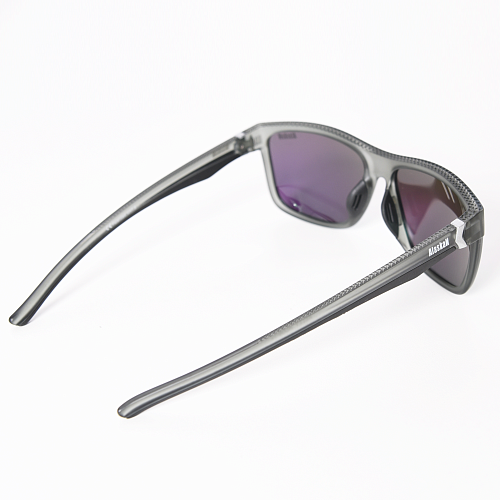 Очки Alaskan Kelly Очки Alaskan Kelly