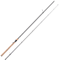  . Maximus Bankai Jig 25M 2,5m  10-35g