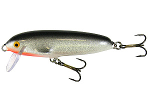 Воблер Nils Master SPEARHEAD, 8cm, 14 г., #005