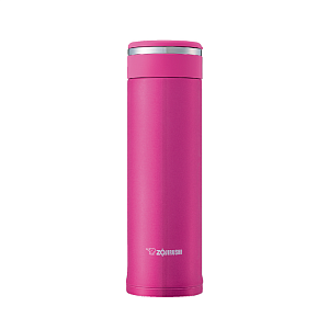 Термос Zojirushi SM-JF48-PM 0,48 л (розов)