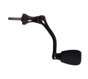 Катушка безынерционная Black Side Cadet 4000FD (5+1 подш.)