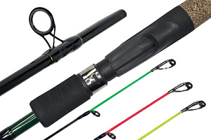  . Maximus INVADER 360 M 3.6  30/60/90 
