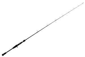 Удилище каст. Maximus DESTROYER-X C 15H 1,5m  20-80g 