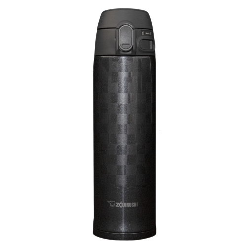 Термос Zojirushi SM-TAE