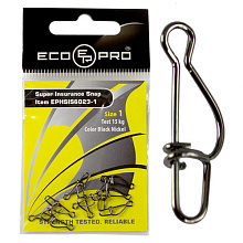  ECOPRO EP-202-2 - 10 (35)