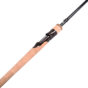 Удилище спин. Maximus Legend Distance 30L 3,0m 3-15g