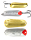 60