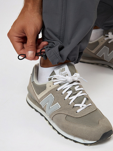 Брюки карго Alaskan Trophy 