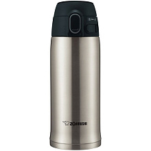  Zojirushi SM-TA36-XA 0,36  (.)