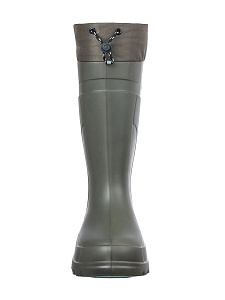 Сапоги Torvi Универ., ТЭП 5, без вставки, олива, р.41/42