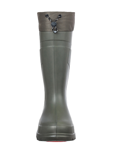 Сапоги TORVI Универсал Сапоги TORVI Универсал