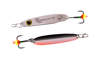   ECOPRO   , 40, 4, MOS