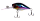088