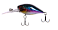 Воблер LureMax Digger