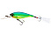 Yo-Zuri R1104 3DB Shad
