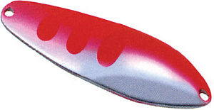 Блесна колеб. Waterland SAKURA Renge, Renge 15g, #2