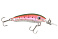 Halco Laser Pro 45 STD