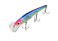 Воблер LureMax Stinka