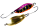 103