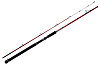  . Maximus TRACER 702H 2.1m  60-120lb