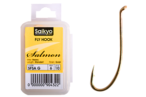  Saikyo KH-71590 Salmon G 06 (10)