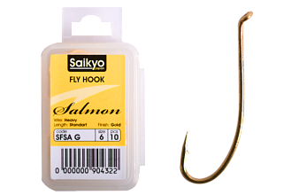  Saikyo KH-71590 Salmon G 06 (10)