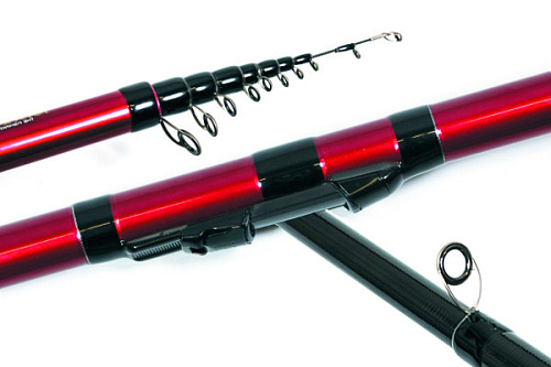 Maximus WALKER TRAVEL FLOAT