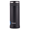 Термос Zojirushi SM-JE