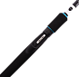  . Black Side CADET 27H 2,7m  20-60g
