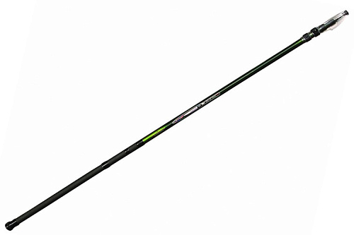 Maximus Wizard TE GT (с кольцами)