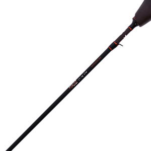 Удилище спин. Maximus MINIGUN 15UL 1,5m 1-7g (top solid)